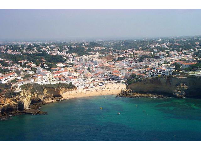 gal/Aerial_photos/Praia Carvoeiro.jpg